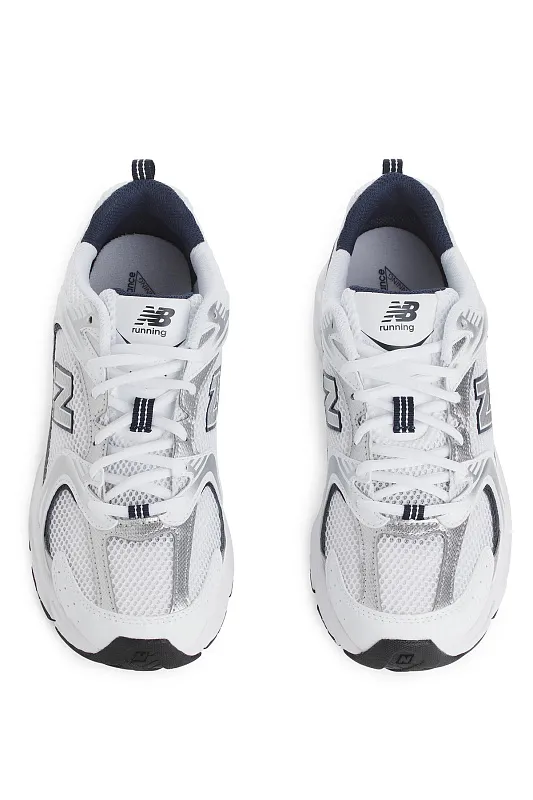 Кроссовки New Balance 530 NEW BALANCE   Кроссовки New Balance 530 NEW BALANCE