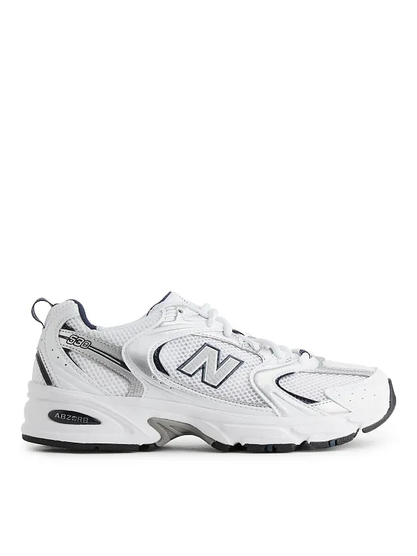 Кроссовки New Balance 530 NEW BALANCE   Кроссовки New Balance 530 NEW BALANCE