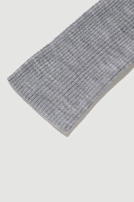 Водолазка из мериносовой шерсти UNIQLO   Водолазка из мериносовой шерсти UNIQLO