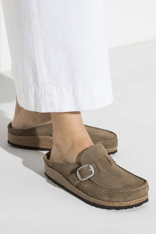 Сабо Buckley BIRKENSTOCK Сабо Buckley BIRKENSTOCK