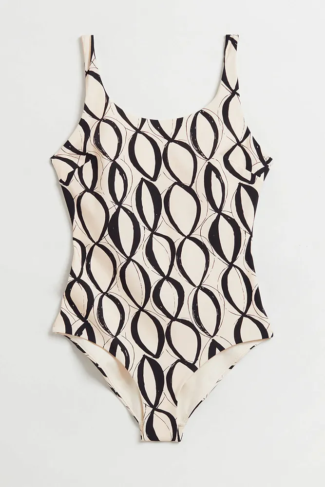 Купальник & OTHER STORIES