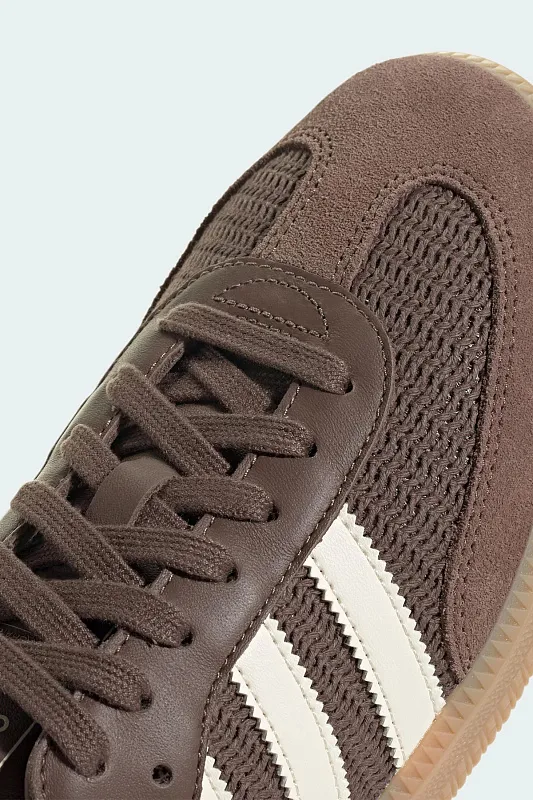 Кроссовки Samba OG ADIDAS   Кроссовки Samba OG ADIDAS