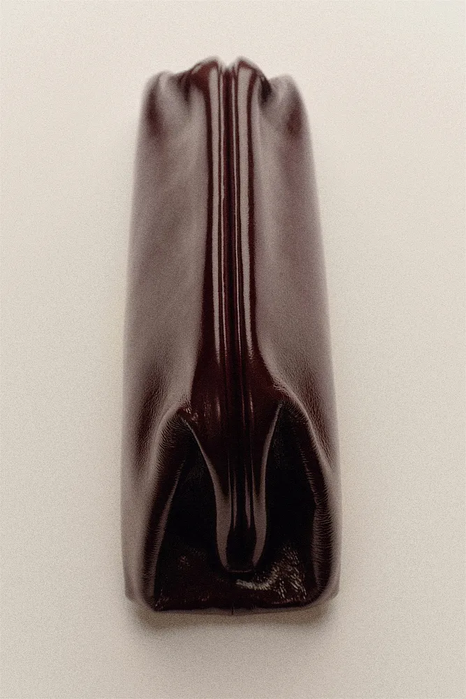 Клатч Ingot COS