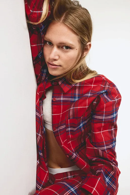 Пижама H&M Пижама H&M