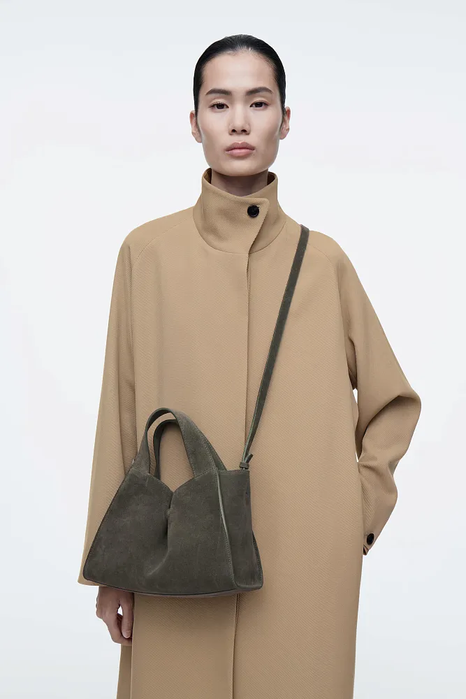 Сумка мини Alcove Сумка мини Alcove