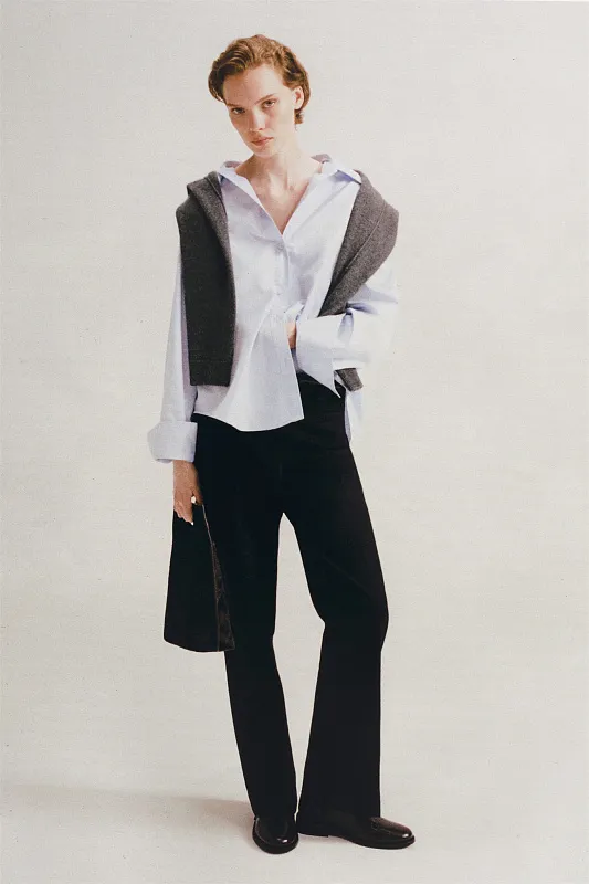 Сумка Folio COS Сумка Folio COS