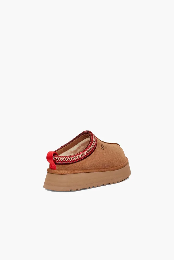 Слипоны UGG Tazz UGG