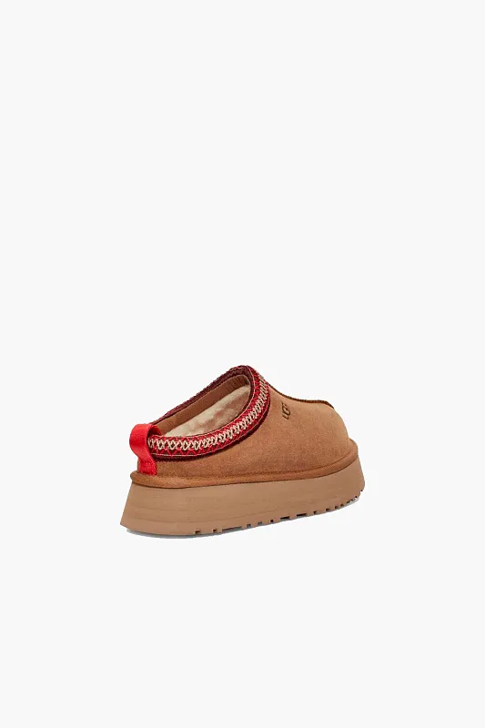 Слипоны UGG Tazz UGG   Слипоны UGG Tazz UGG