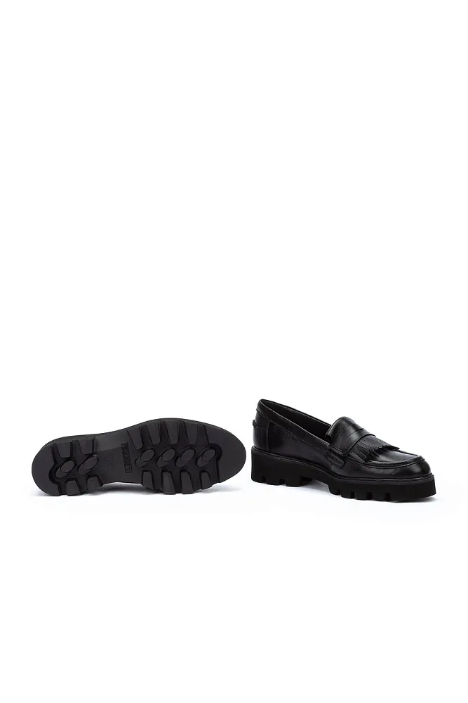 Лоферы Salamanca PIKOLINOS