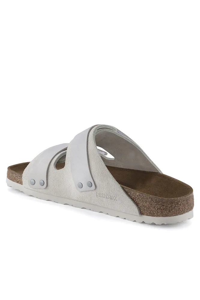 Сандалии Uji BIRKENSTOCK