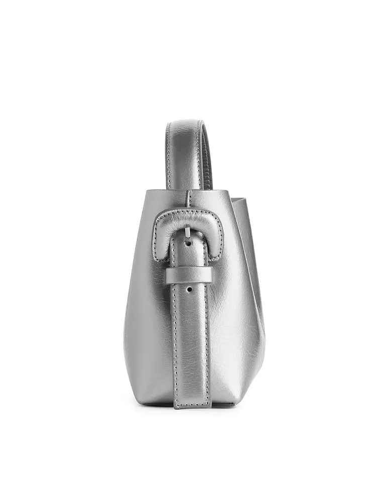 Сумка мини ARKET