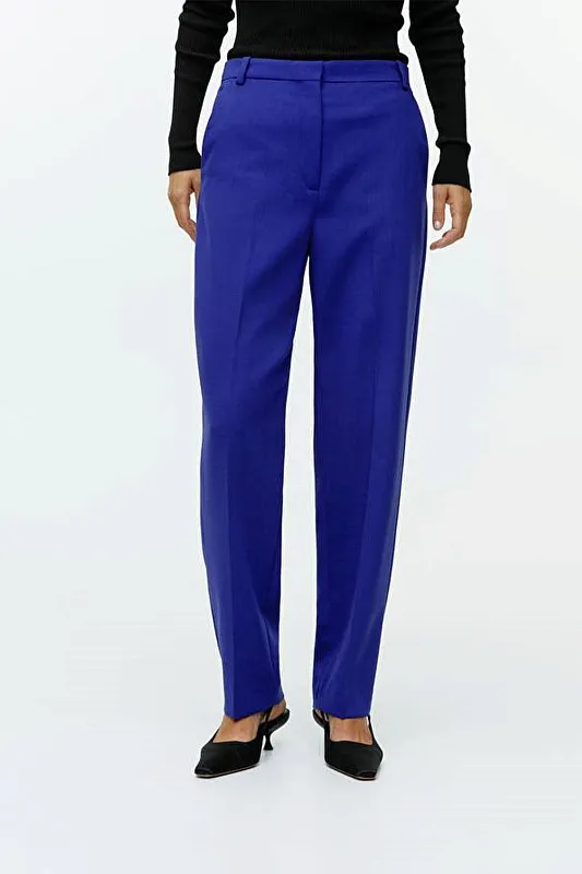 Брюки ARKET Брюки ARKET