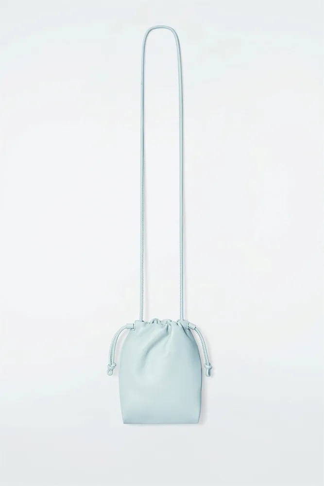 Чехол для телефона Cavatelli COS