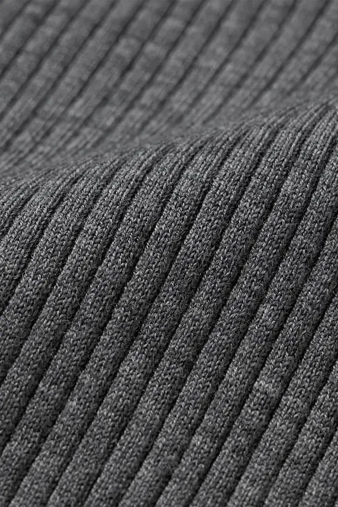 Кардиган UNIQLO