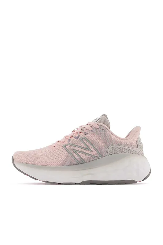 Кроссовки Fresh Foam More V3 NEW BALANCE   Кроссовки Fresh Foam More V3 NEW BALANCE
