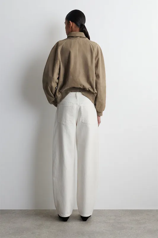 Джинсы Bay COS Джинсы Bay COS