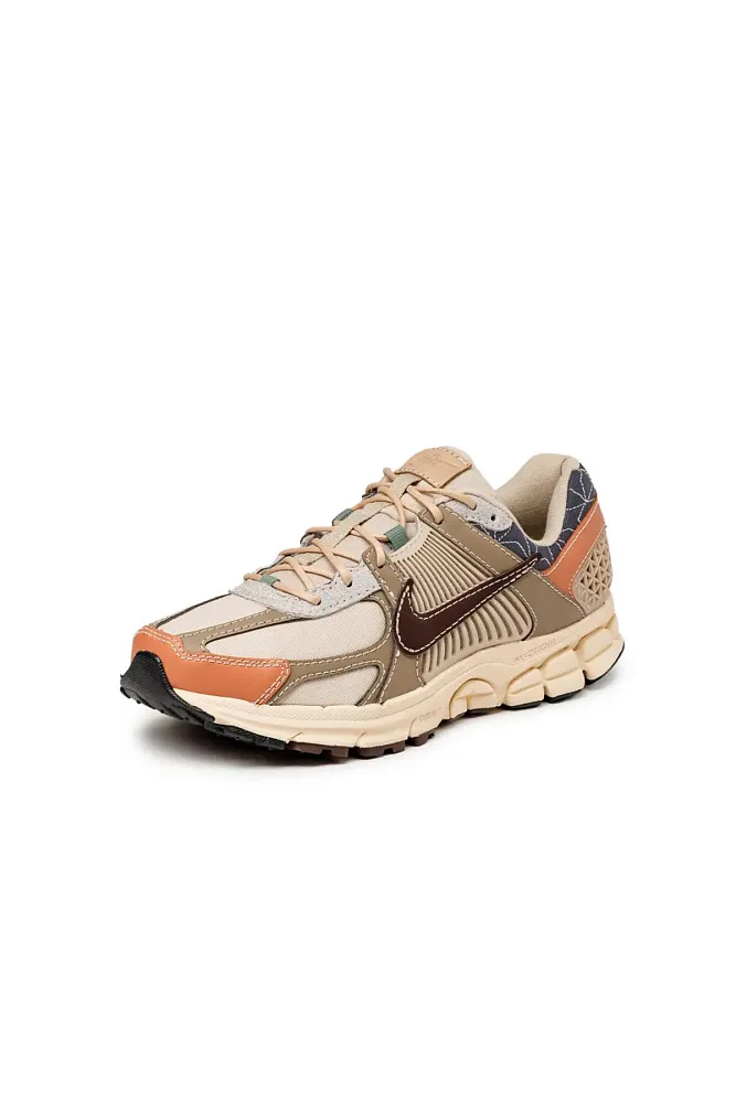 Кроссовки Nike Zoom Vomero 5 NIKE