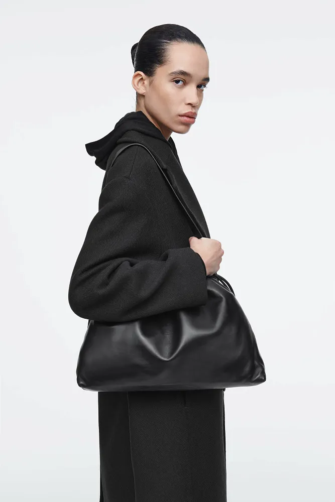 Клатч Cavatelli COS