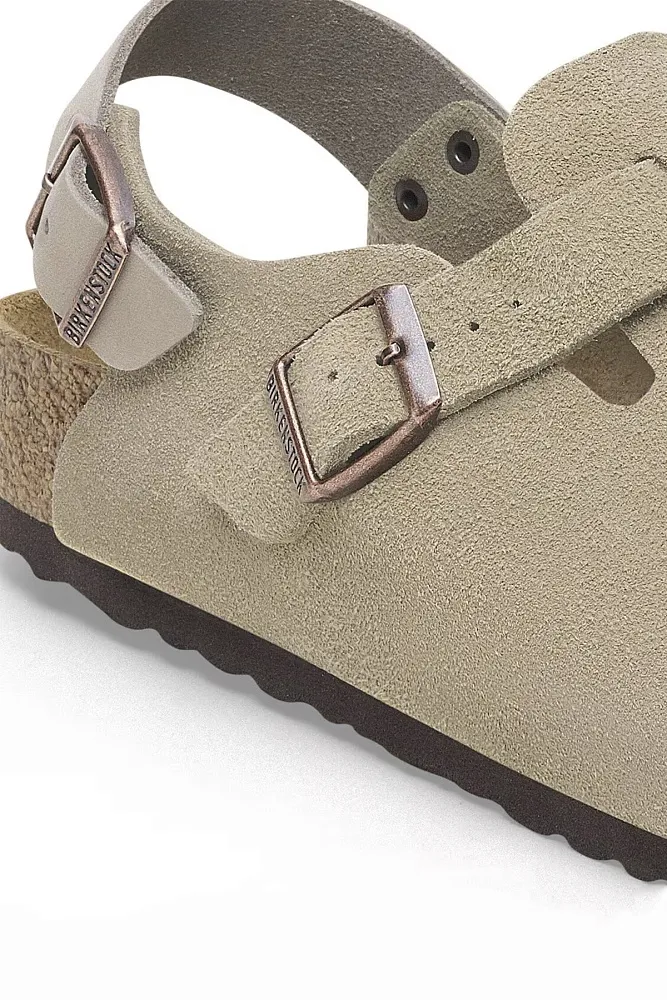 Сабо Tokio BIRKENSTOCK