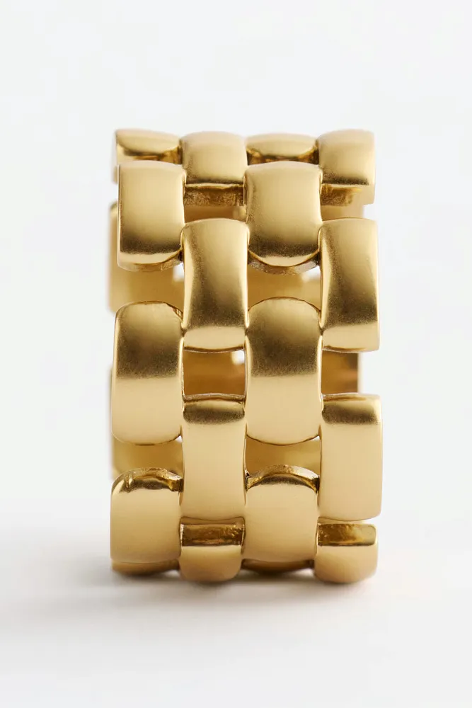 Кольцо & OTHER STORIES