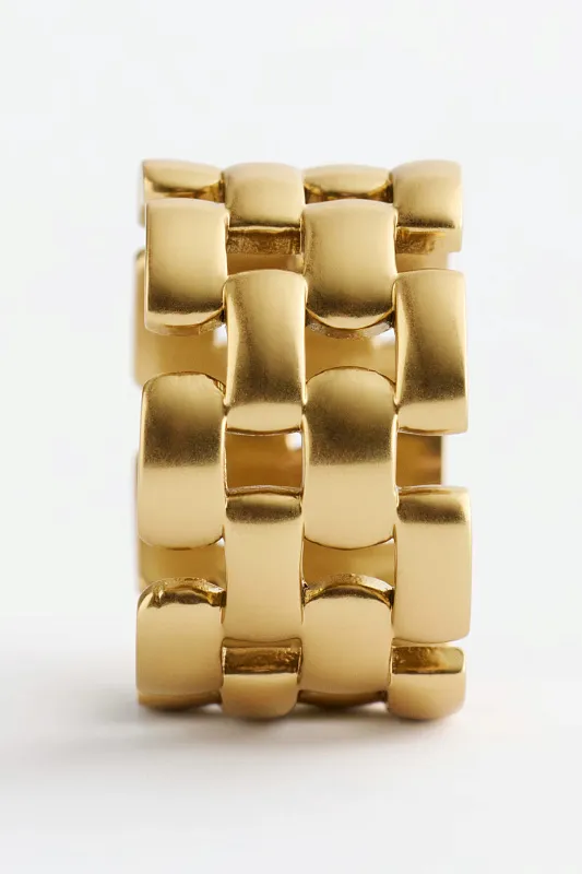 Кольцо & OTHER STORIES Кольцо & OTHER STORIES