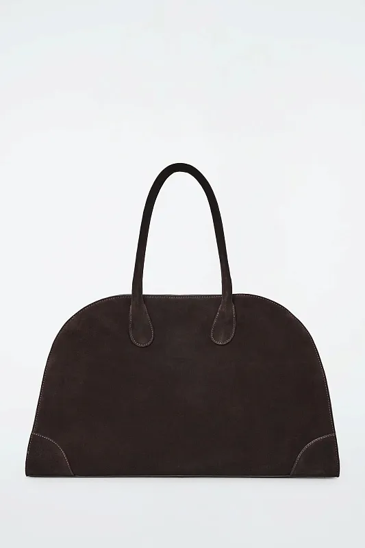 Сумка Studio Bowling Bag Сумка Studio Bowling Bag