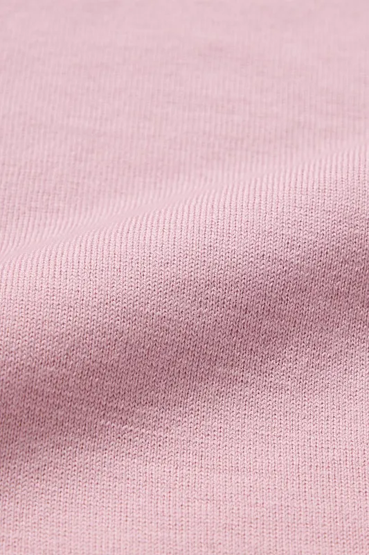 Джемпер из тонкой шерсти мериноса UNIQLO   Джемпер из тонкой шерсти мериноса UNIQLO