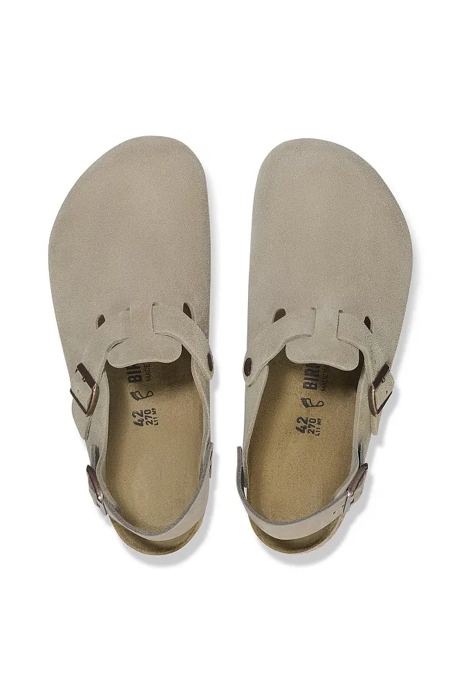 Сабо Tokio BIRKENSTOCK