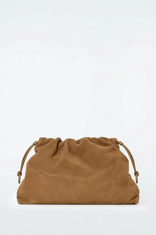 Клатч Cavatelli COS