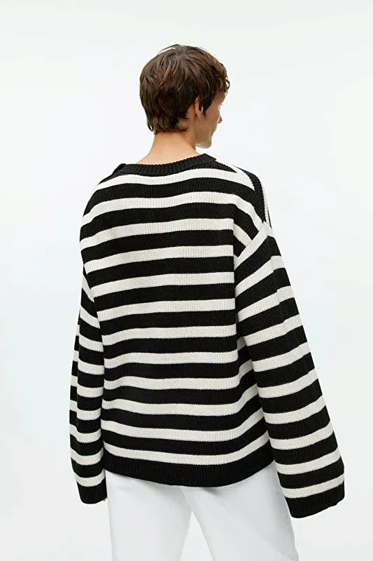 Джемпер ARKET Джемпер ARKET