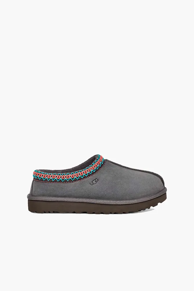 Слипоны UGG Tasman UGG