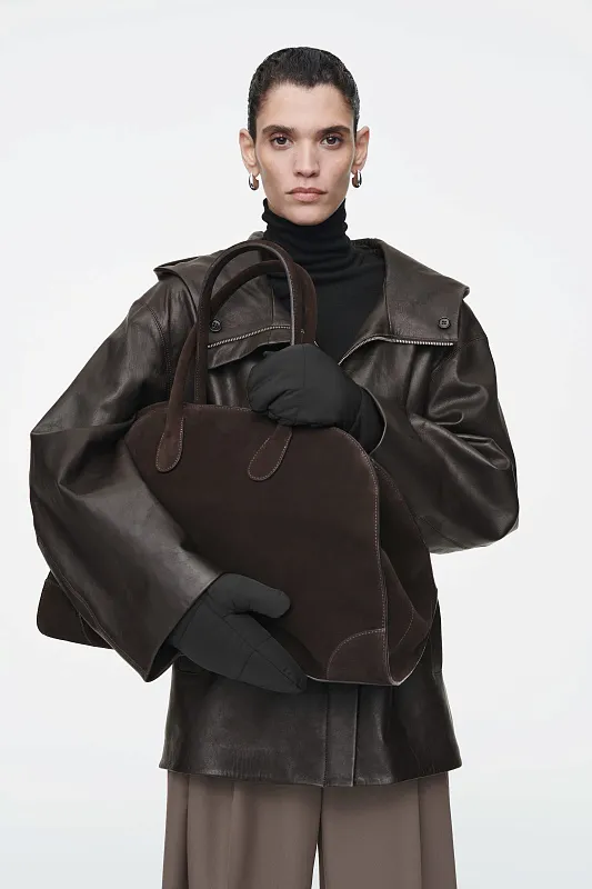 Стеганые варежки Стеганые варежки