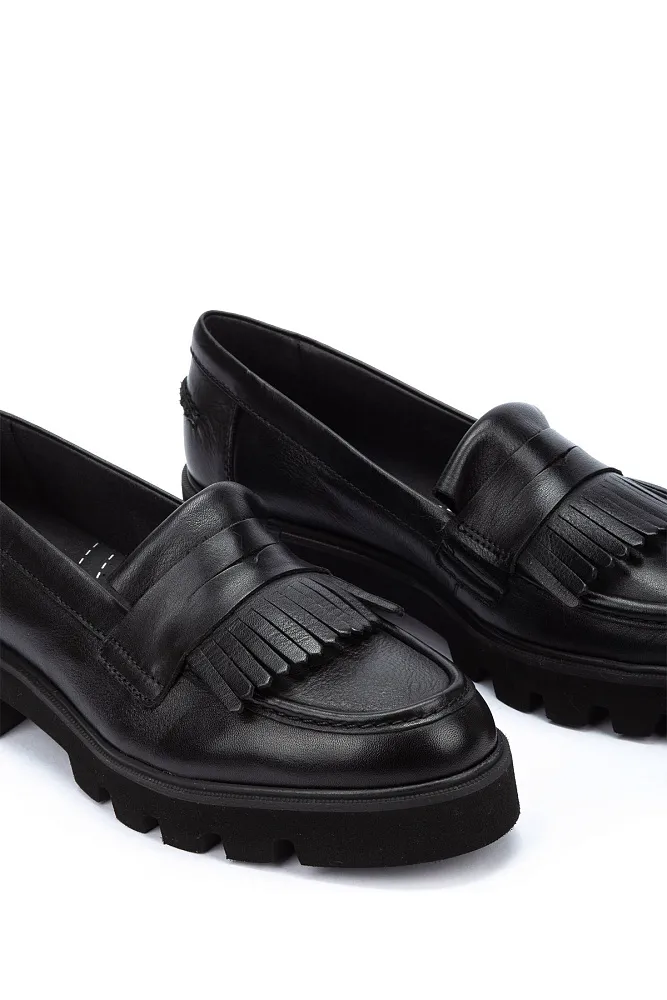 Лоферы Salamanca PIKOLINOS