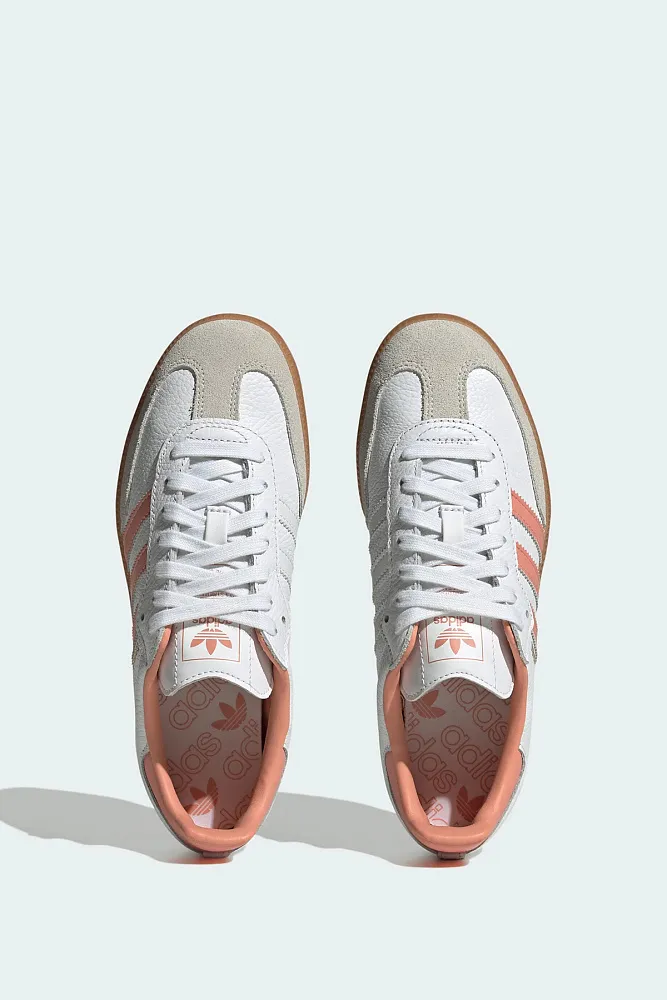Кроссовки Samba ADIDAS