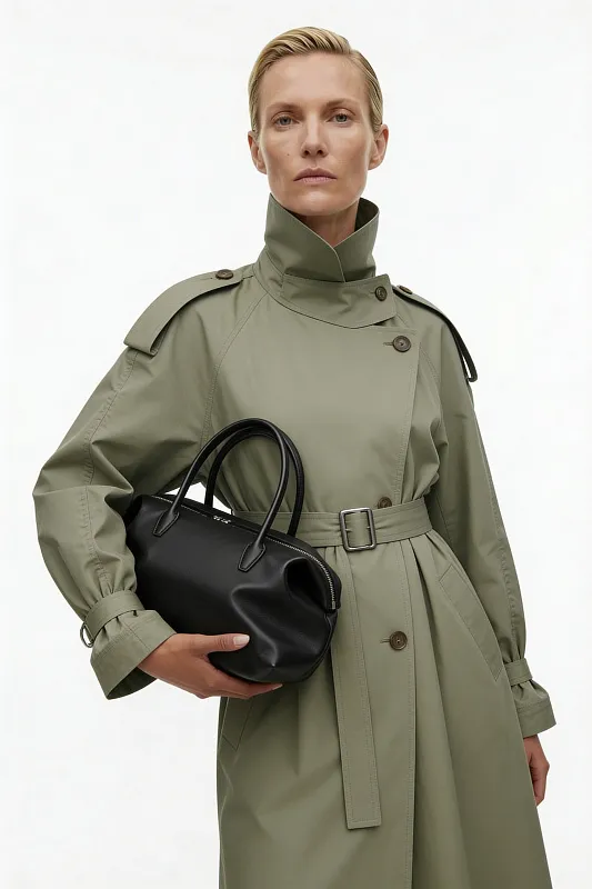 Сумка Montmartre