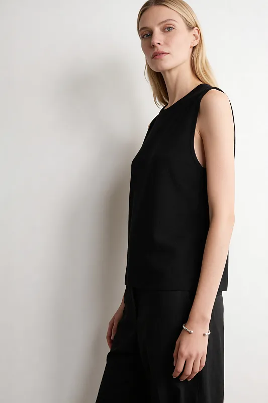 Браслет COS Браслет COS