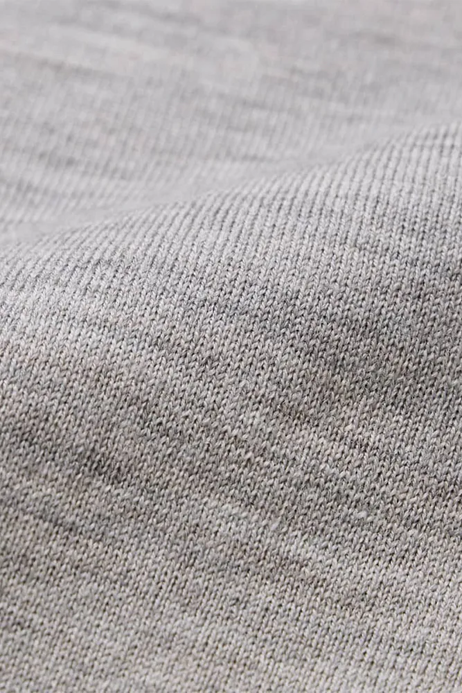 Кардиган из тонкой шерсти мериноса UNIQLO