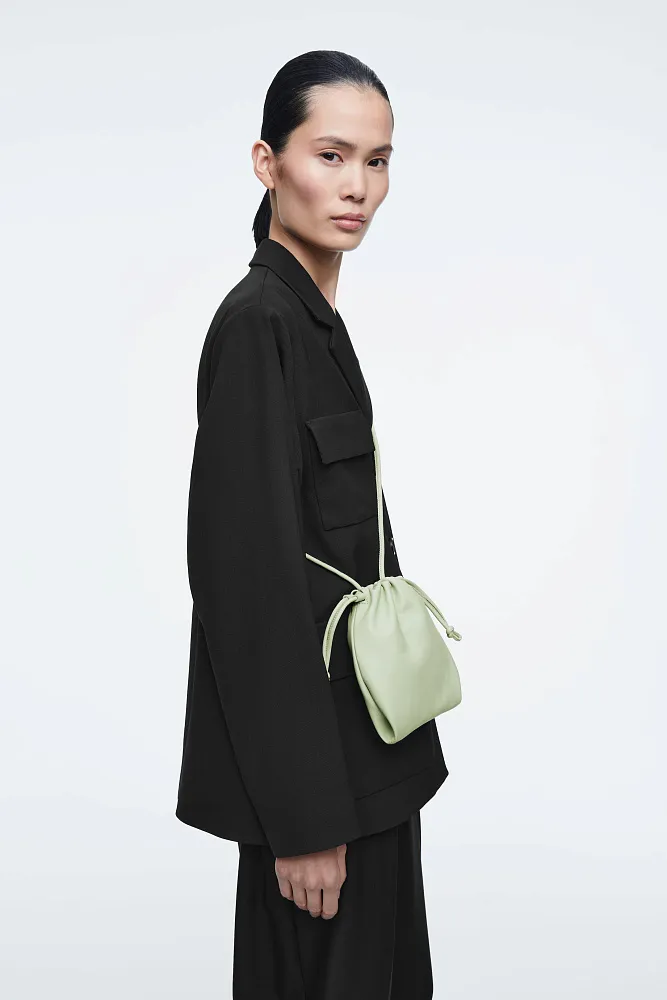 Чехол для телефона Cavatelli COS