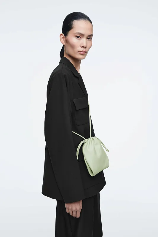 Чехол для телефона Cavatelli COS   Чехол для телефона Cavatelli COS