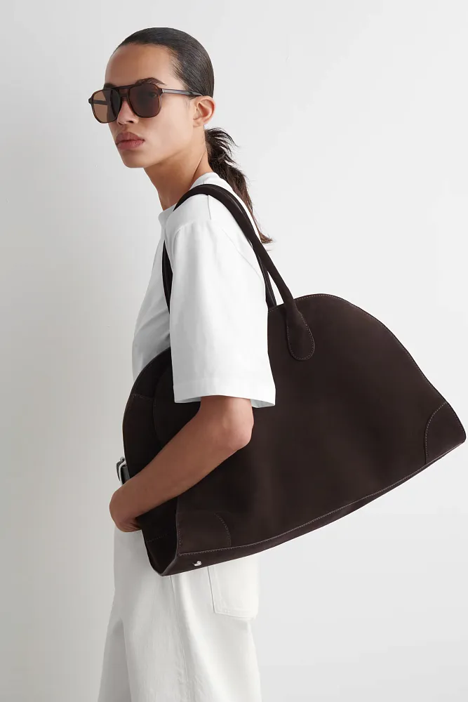Сумка Studio Bowling Bag