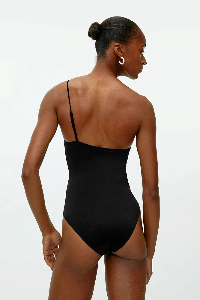 Купальник ARKET