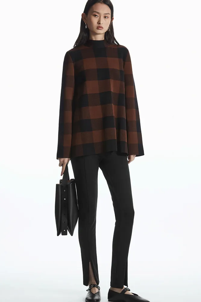 Брюки COS Брюки COS