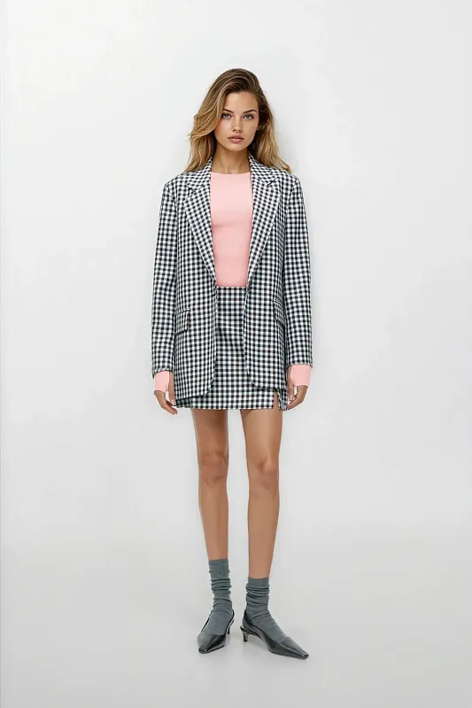 Лонгслив в рубчик из шерсти мериноса ARKET Лонгслив в рубчик из шерсти мериноса ARKET