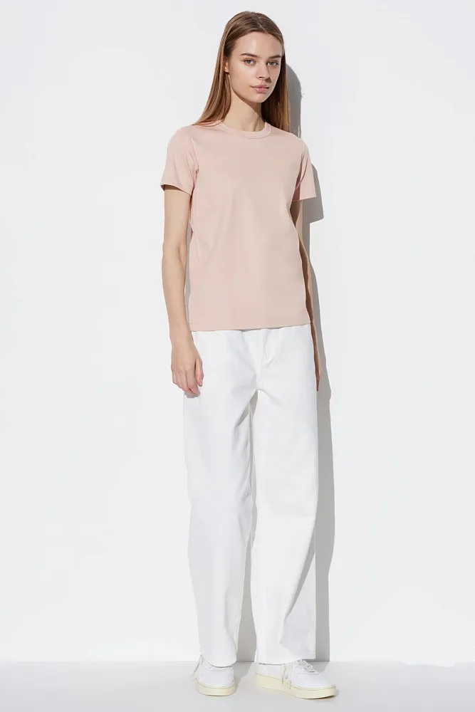 Футболка UNIQLO