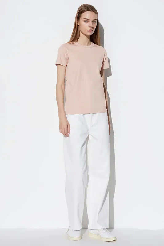 Футболка UNIQLO   Футболка UNIQLO