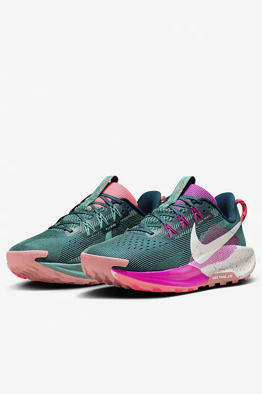 Кроссовки Nike Pegasus Trail 5 NIKE   Кроссовки Nike Pegasus Trail 5 NIKE