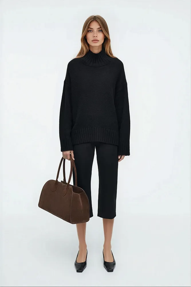 Маленькая сумка Studio Bowling COS