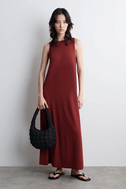 Стеганая сумка мини COS Стеганая сумка мини COS