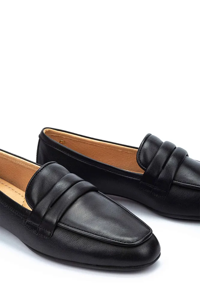 Лоферы Almeria PIKOLINOS