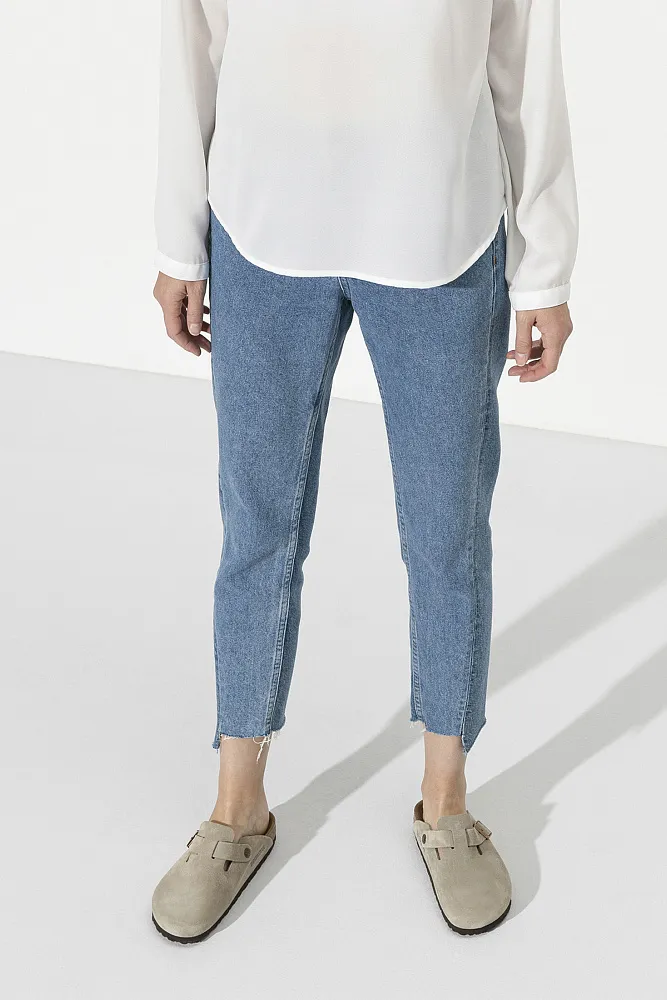 Сабо Boston BIRKENSTOCK